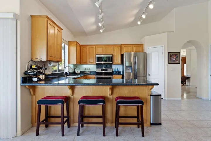 31052 Pauma Heights Rd, Valley Center, California 92082