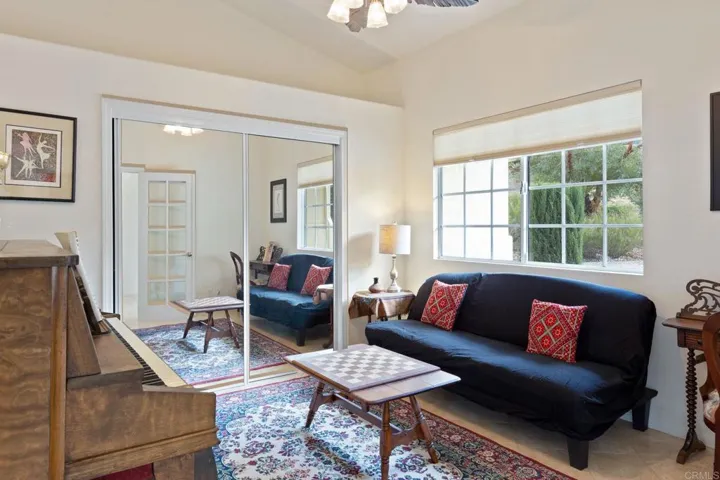 31052 Pauma Heights Rd, Valley Center, California 92082