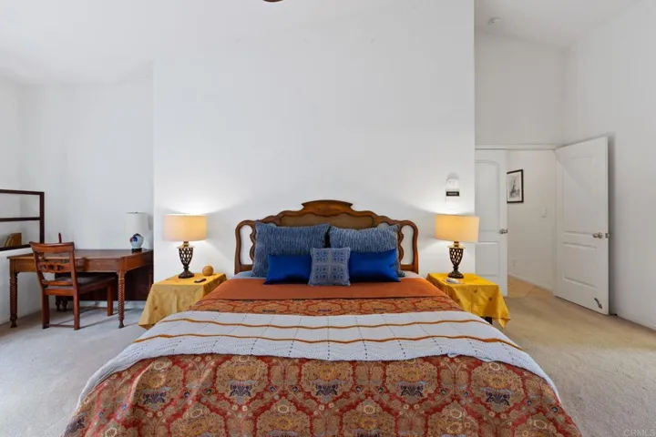 31052 Pauma Heights Rd, Valley Center, California 92082