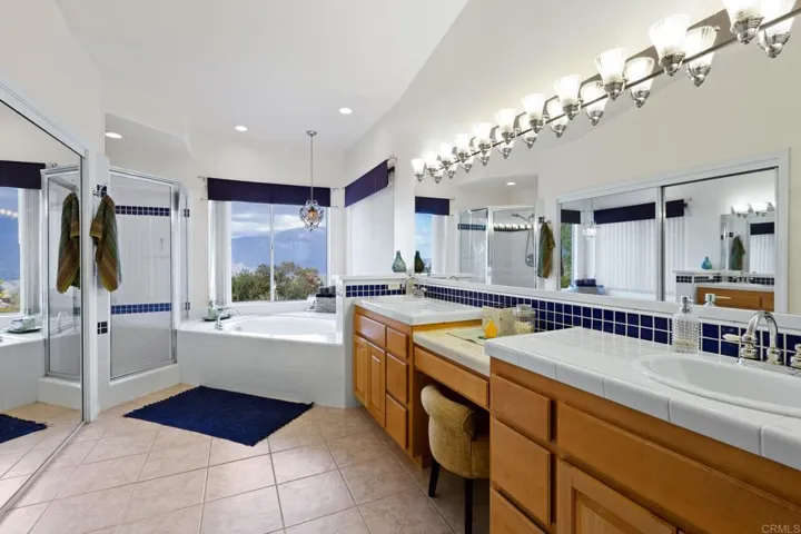 31052 Pauma Heights Rd, Valley Center, California 92082
