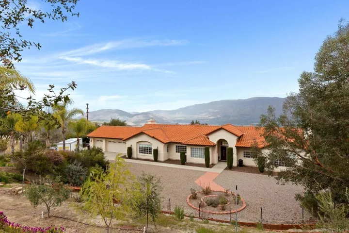 31052 Pauma Heights Rd, Valley Center, California 92082