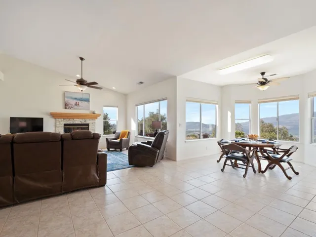 31052 Pauma Heights Rd, Valley Center, California 92082