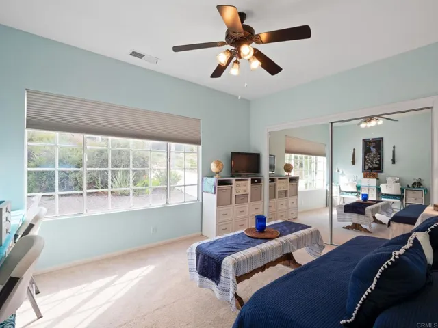 31052 Pauma Heights Rd, Valley Center, California 92082