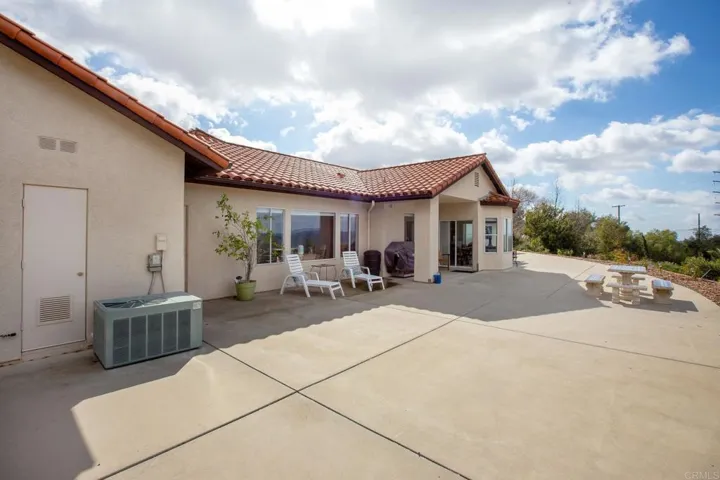 31052 Pauma Heights Rd, Valley Center, California 92082