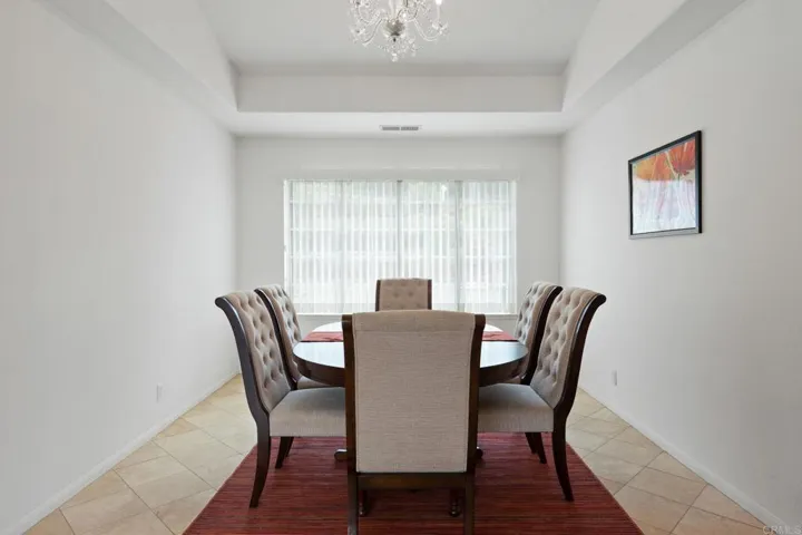 31052 Pauma Heights Rd, Valley Center, California 92082