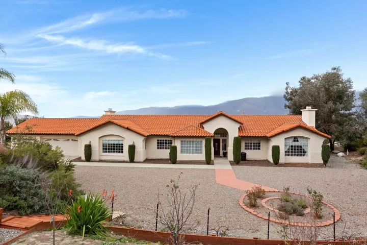 31052 Pauma Heights Rd, Valley Center, California 92082