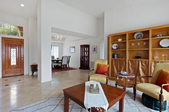 31052 Pauma Heights Rd, Valley Center, California 92082