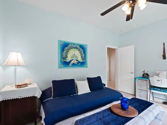 31052 Pauma Heights Rd, Valley Center, California 92082