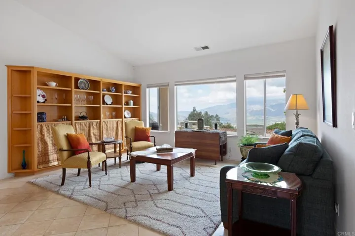 31052 Pauma Heights Rd, Valley Center, California 92082