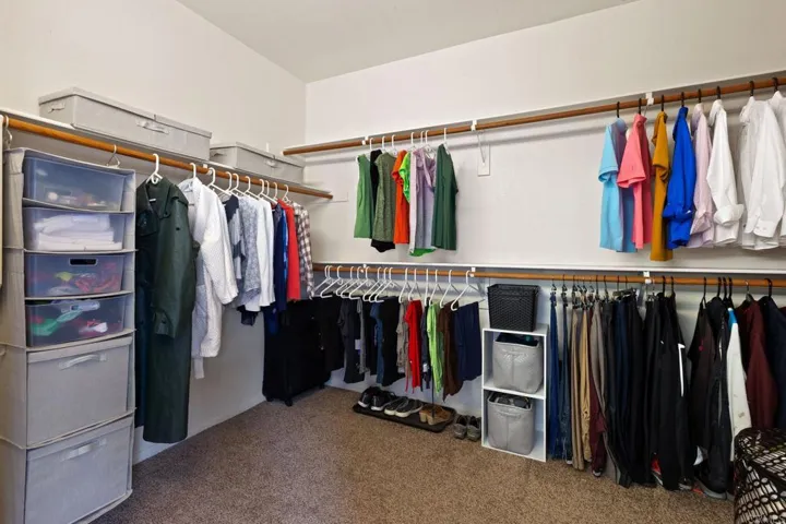 31052 Pauma Heights Rd, Valley Center, California 92082