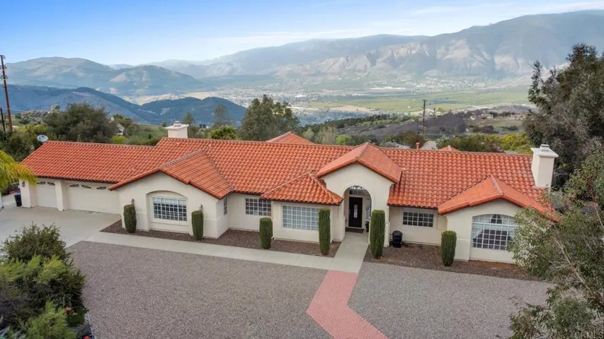 31052 Pauma Heights Rd, Valley Center, California 92082