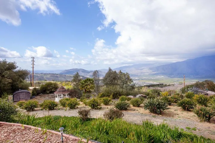 31052 Pauma Heights Rd, Valley Center, California 92082