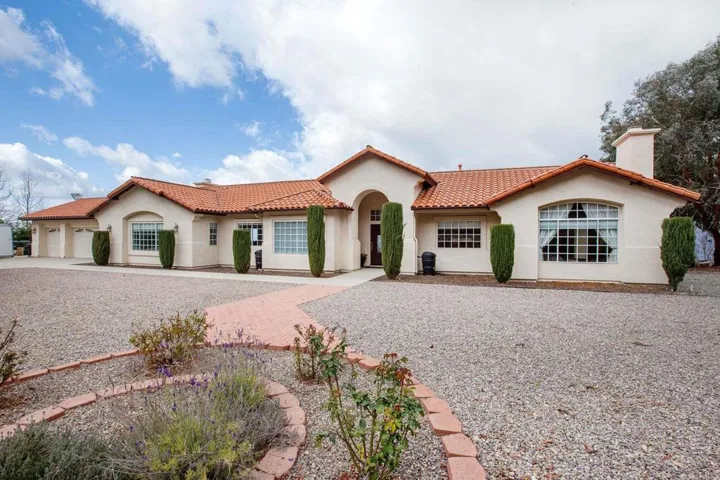 31052 Pauma Heights Rd, Valley Center, California 92082