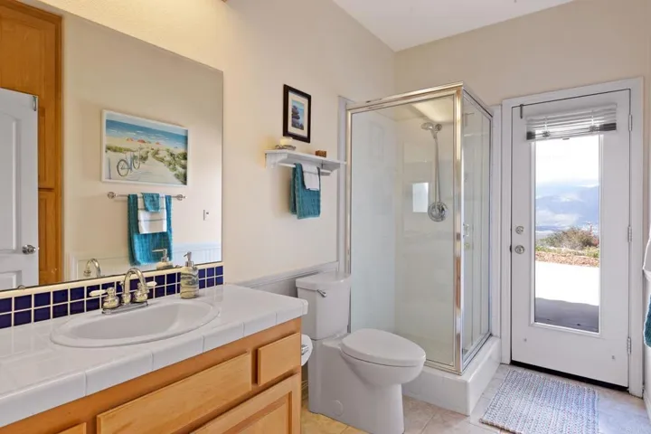 31052 Pauma Heights Rd, Valley Center, California 92082