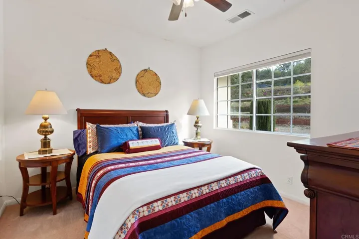 31052 Pauma Heights Rd, Valley Center, California 92082