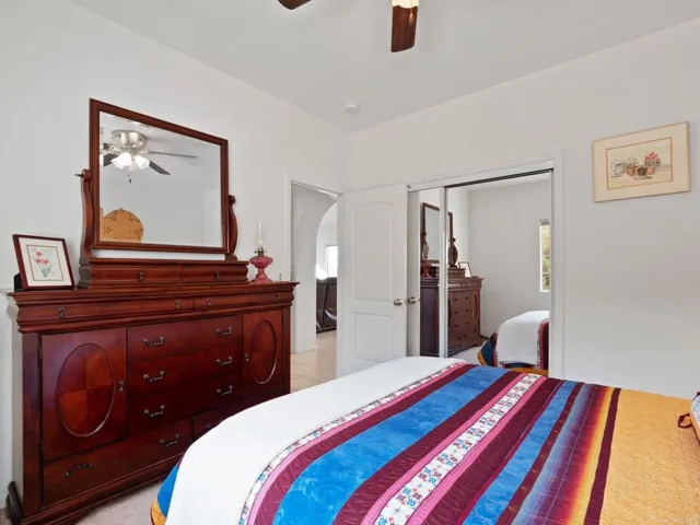 31052 Pauma Heights Rd, Valley Center, California 92082