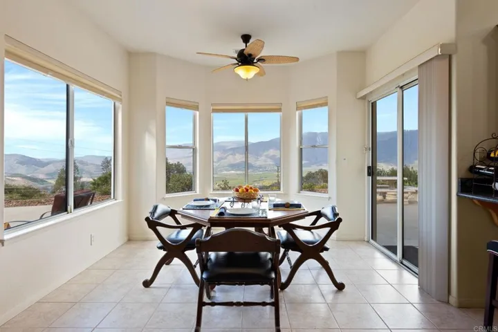 31052 Pauma Heights Rd, Valley Center, California 92082