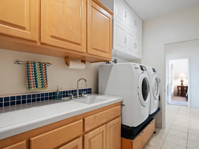 31052 Pauma Heights Rd, Valley Center, California 92082