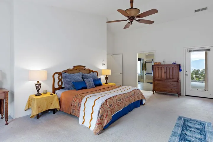 31052 Pauma Heights Rd, Valley Center, California 92082