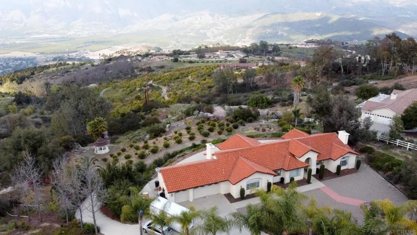 31052 Pauma Heights Rd, Valley Center, California 92082