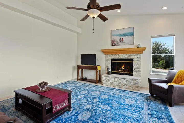 31052 Pauma Heights Rd, Valley Center, California 92082