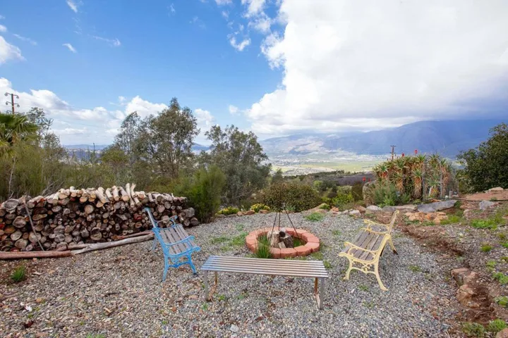 31052 Pauma Heights Rd, Valley Center, California 92082