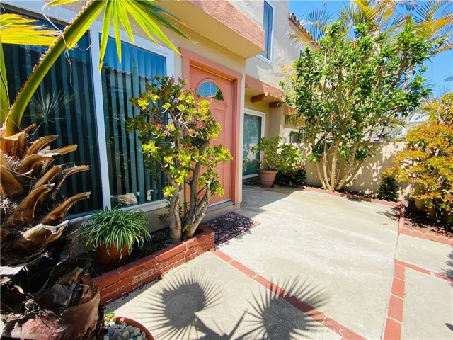 3428 Del Amo Boulevard, Torrance, California 90503