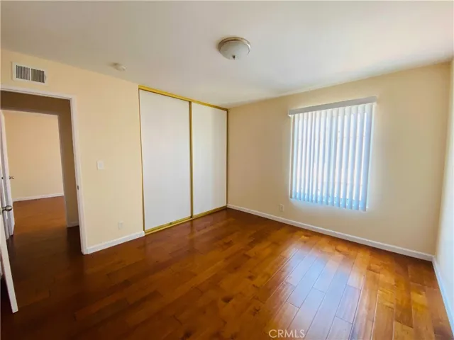 3428 Del Amo Boulevard, Torrance, California 90503