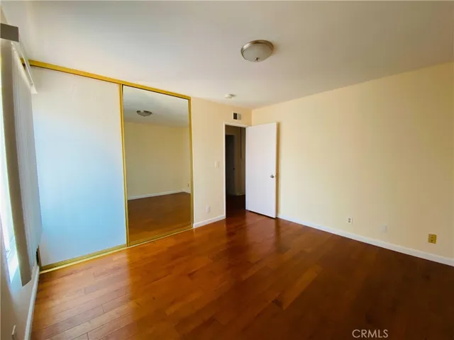 3428 Del Amo Boulevard, Torrance, California 90503