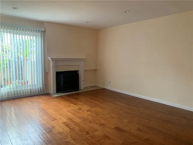 3428 Del Amo Boulevard, Torrance, California 90503
