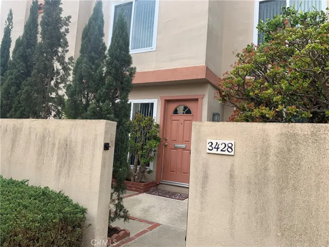 3428 Del Amo Boulevard, Torrance, California 90503