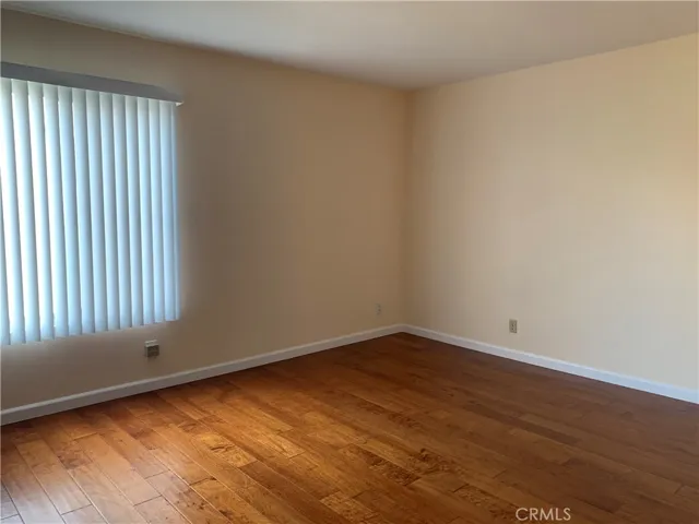 3428 Del Amo Boulevard, Torrance, California 90503
