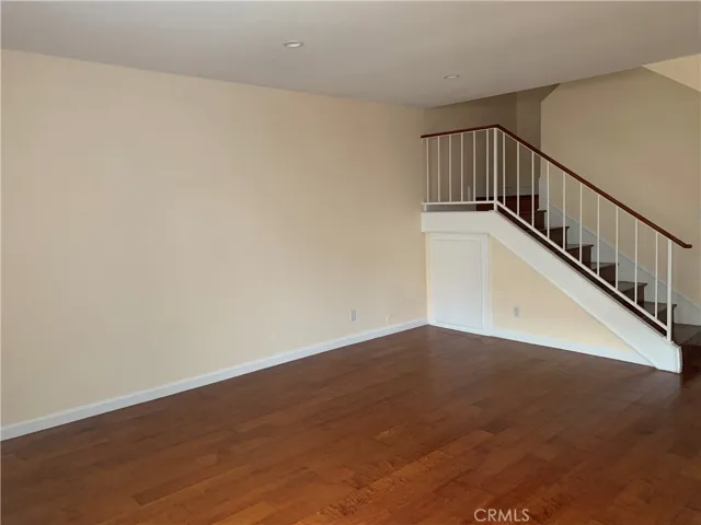 3428 Del Amo Boulevard, Torrance, California 90503
