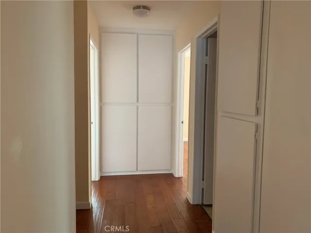 3428 Del Amo Boulevard, Torrance, California 90503