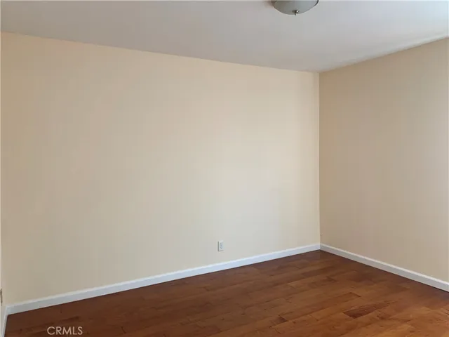 3428 Del Amo Boulevard, Torrance, California 90503