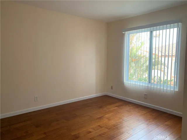 3428 Del Amo Boulevard, Torrance, California 90503