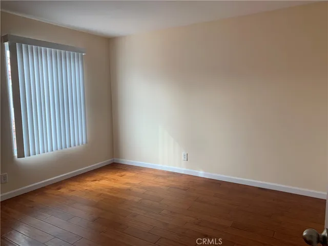 3428 Del Amo Boulevard, Torrance, California 90503