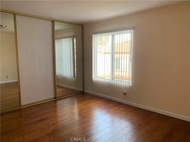 3428 Del Amo Boulevard, Torrance, California 90503