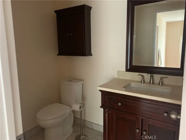 3428 Del Amo Boulevard, Torrance, California 90503