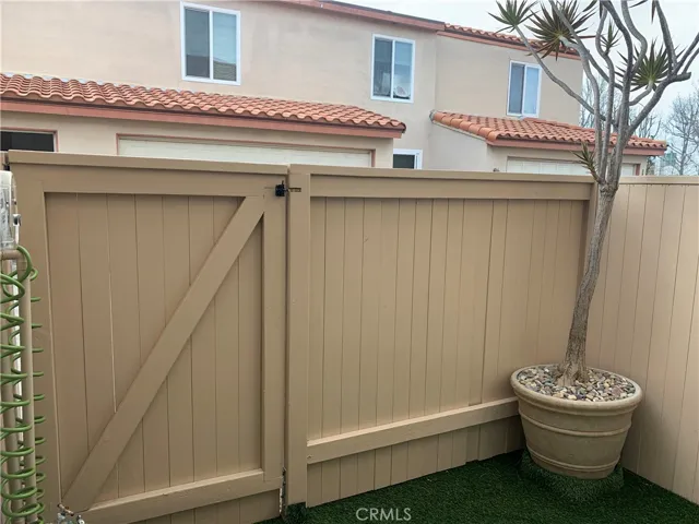 3428 Del Amo Boulevard, Torrance, California 90503