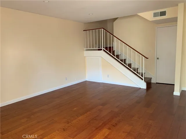 3428 Del Amo Boulevard, Torrance, California 90503