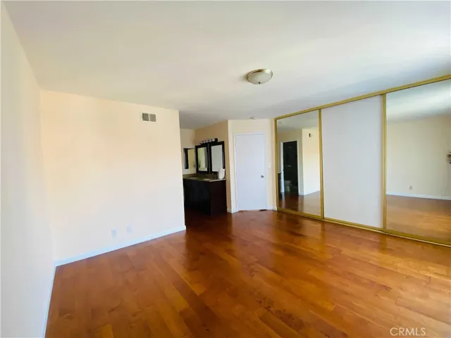3428 Del Amo Boulevard, Torrance, California 90503