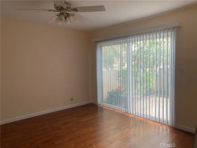 3428 Del Amo Boulevard, Torrance, California 90503