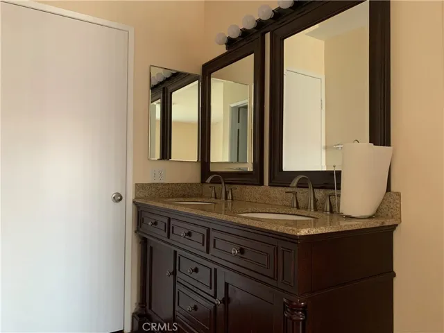 3428 Del Amo Boulevard, Torrance, California 90503