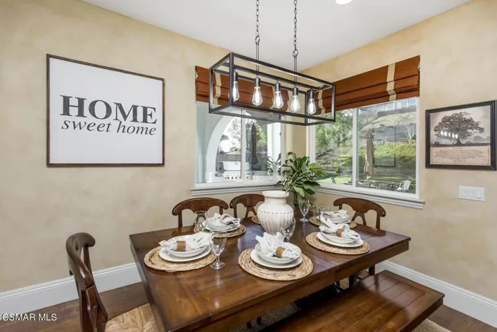 14159 Oneida Ct Moorpark CA-large-012-01