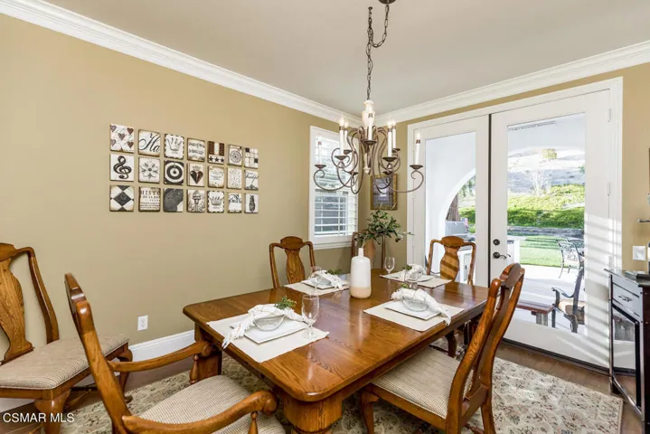 14159 Oneida Ct Moorpark CA-large-008-01
