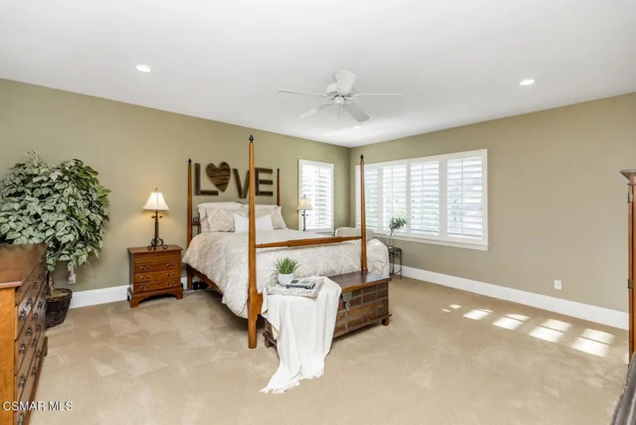14159 Oneida Ct Moorpark CA-large-029-03