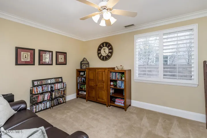 14159 Oneida Ct Moorpark CA-large-016-02