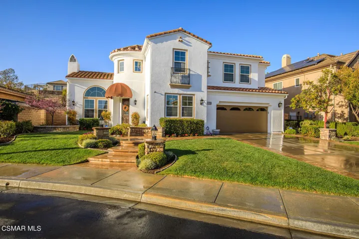 14159 Oneida Ct Moorpark CA-large-001-00