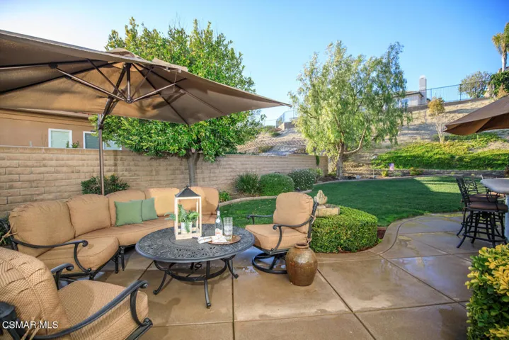 14159 Oneida Ct Moorpark CA-large-034-02